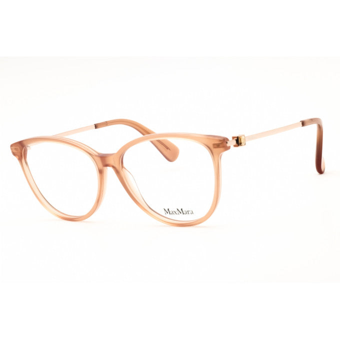 Lentes oftálmicos MM5078 059  54 mm