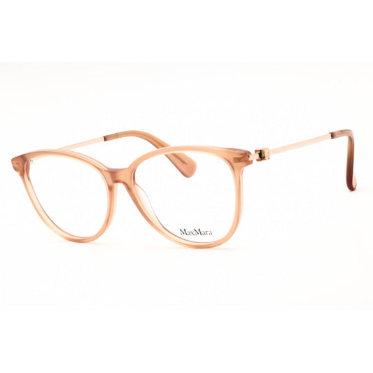 Lentes oftálmicos MM5078 059  54 mm