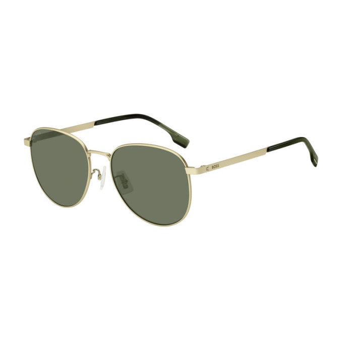 Lentes de sol BOSS1536/F/S 0AOZQT  57 mm