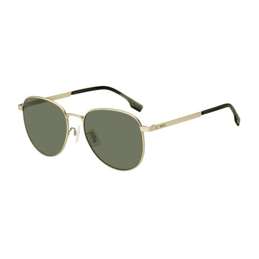 Lentes de sol BOSS1536/F/S 0AOZQT  57 mm