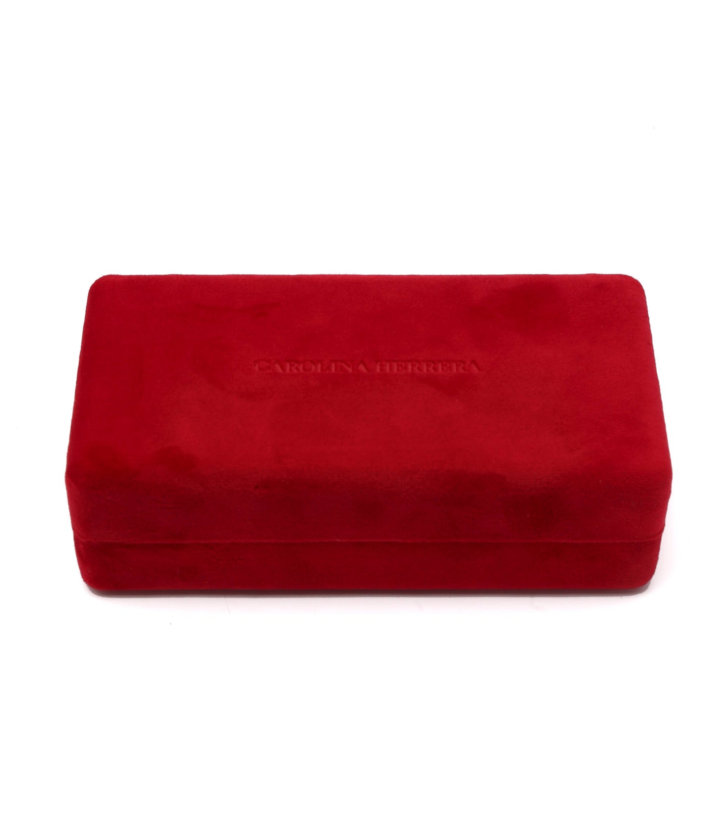 Carolina Herrera HER-0123-KDX-54 54mm