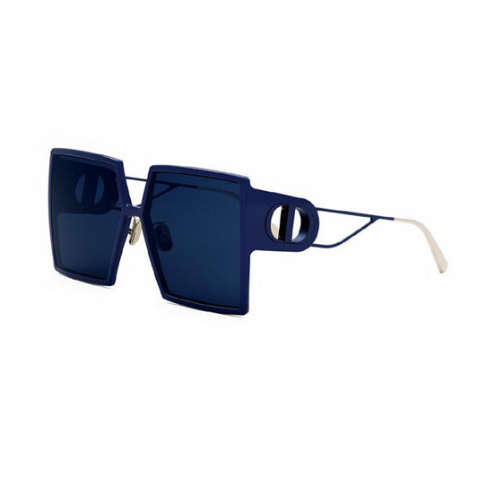 Lentes de sol 30MONTAIGNESU 30B0  58 mm