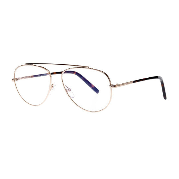 Tom Ford FT5622-B 028  57 mm