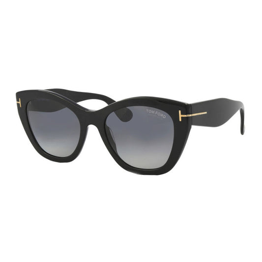 Tom Ford FT0940 01D  56 mm