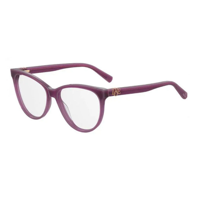 Moschino MOL521/SAM 00T700  55 mm
