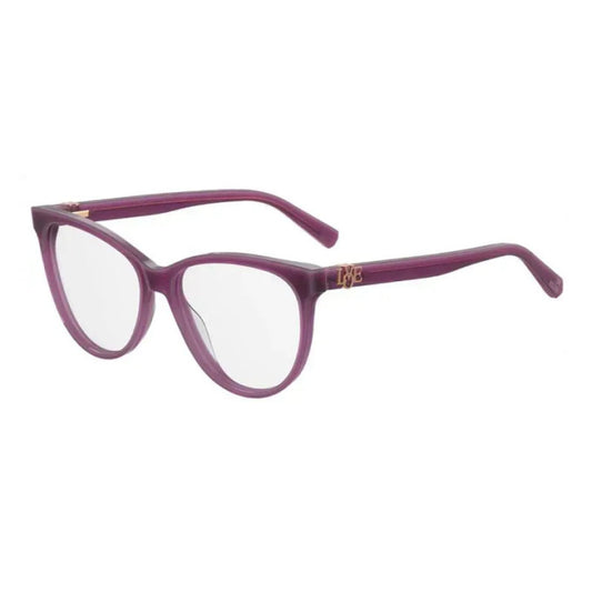 Moschino MOL521/SAM 00T700  55 mm
