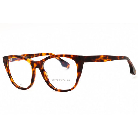 Lentes oftálmicos VB2665 215  53 mm