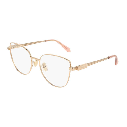 Lentes oftálmicos SF2240 770  56 mm