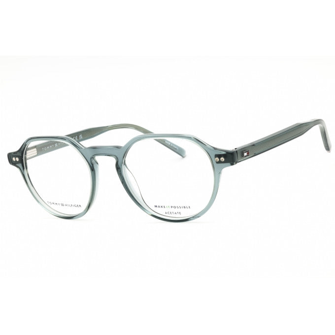 Lentes oftálmicos TH2128 0ZI900  50 mm