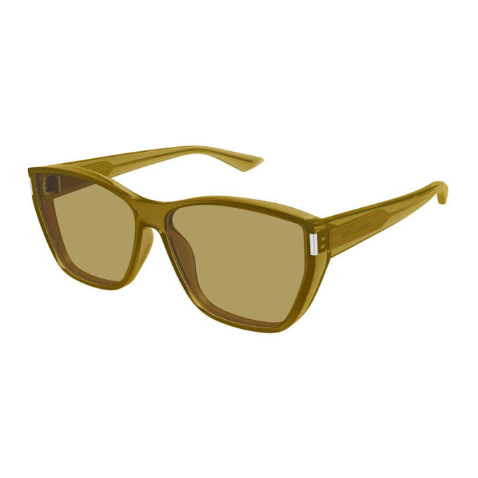 Saint Laurent SL758 004  63 mm