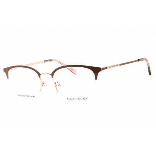 Lentes oftálmicos BR229 009Q00  50 mm