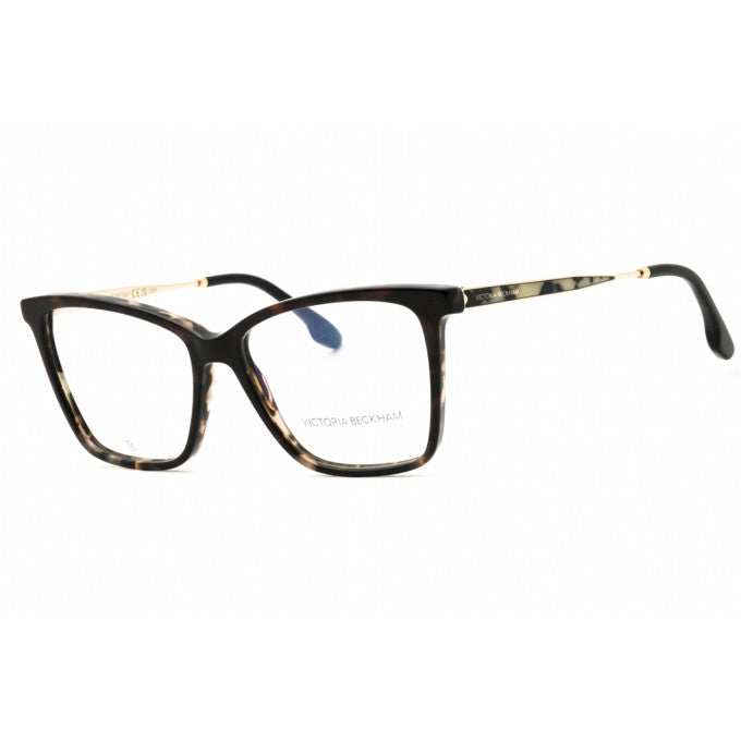 Victoria Beckham VB2647 062  54 mm
