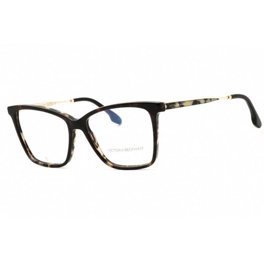 Victoria Beckham VB2647 062  54 mm