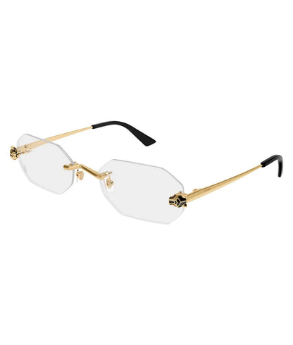 Cartier CT0599o-001 56mm