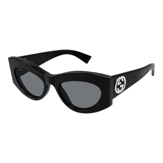 Gucci GG1843S 001  53 mm