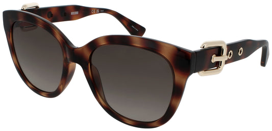 Moschino MOS143-S-005L-HA 54mm