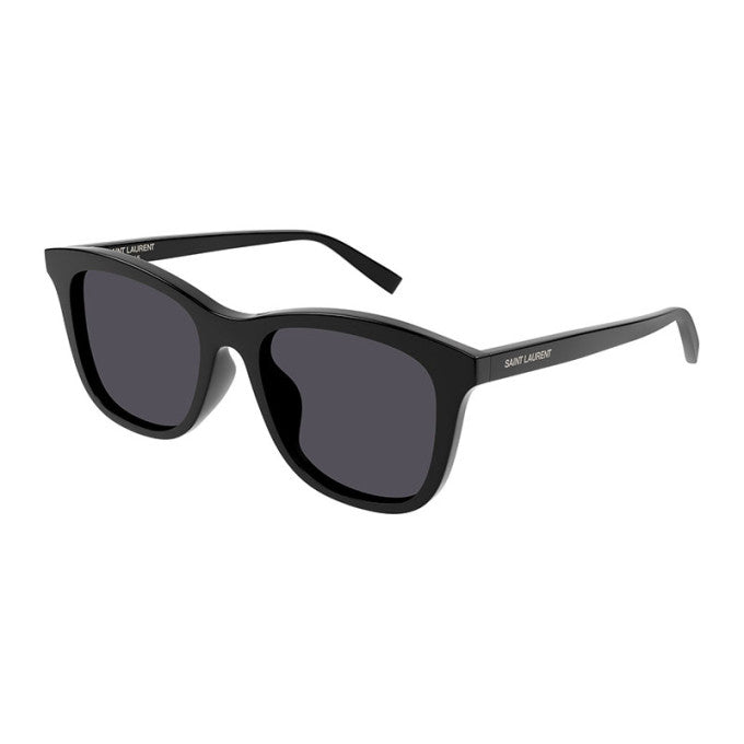 Saint Laurent SL587/K 001  53 mm