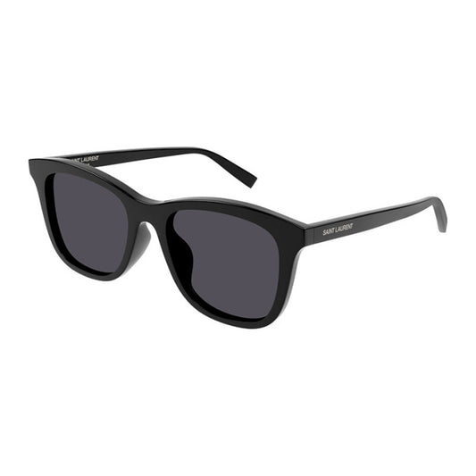 Saint Laurent SL587/K 001  53 mm
