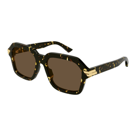 Lentes de sol BV1123S 002  56 mm
