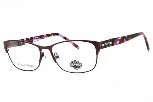 Harley Davidson HD0540-082 56mm