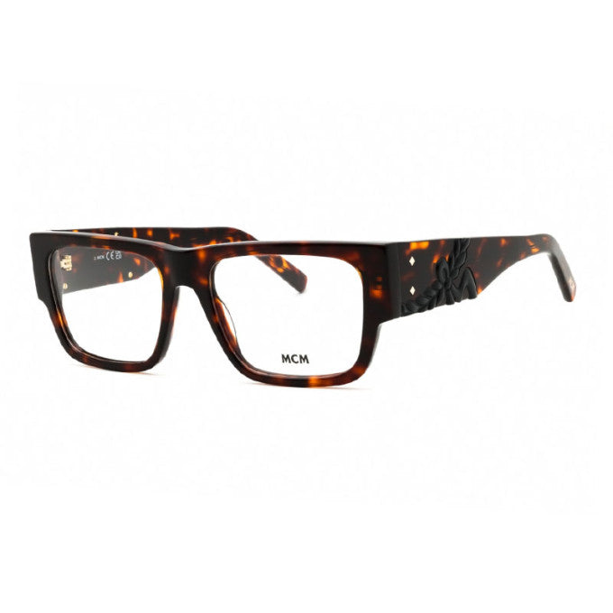 Lentes oftálmicos MW5013 052  53 mm