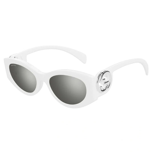 Gucci GG1691S 006  54 mm
