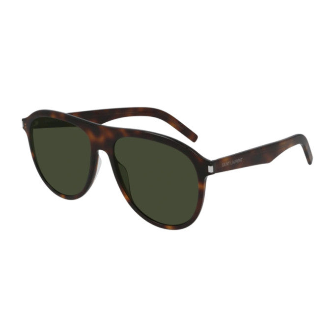 Lentes de sol SL432SLIM 002  57 mm