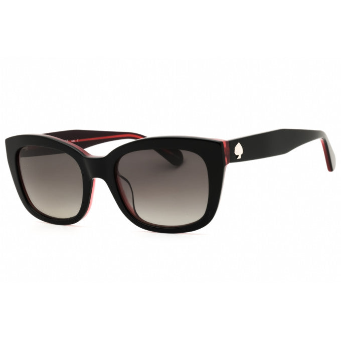 Lentes de sol TAMMY/S 03H2WJ  53 mm