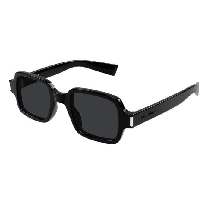 Lentes de sol SL720 001  48 mm