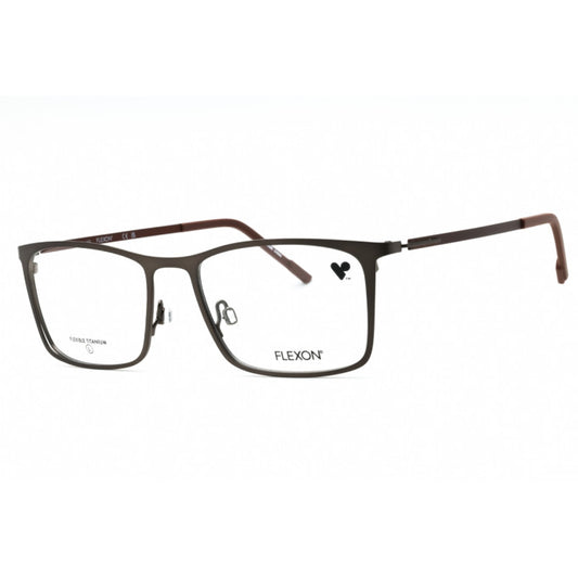 Flexon FLEXONE1144 071  54 mm