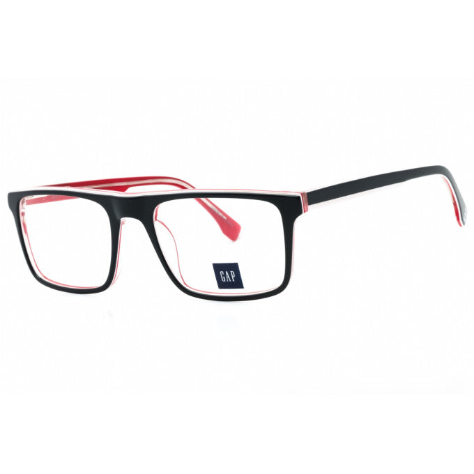 GAP VGP014 0NAV00  53 mm