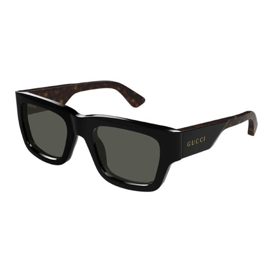 Lentes de sol GG1668S 001  52 mm