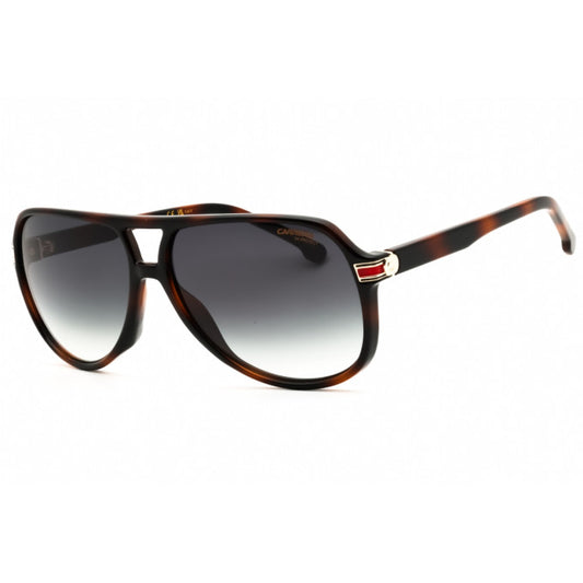 Lentes de sol CA1045/S/US 00869K  61 mm