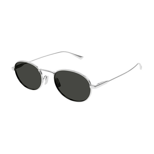 Saint Laurent SL799 002  52 mm