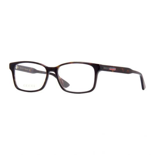 Gucci GG0826O 005  55 mm