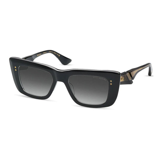 Lentes de sol DTS-437-A 01  53 mm