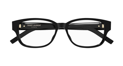 Yves Saint Laurent SL-M149-005 55mm