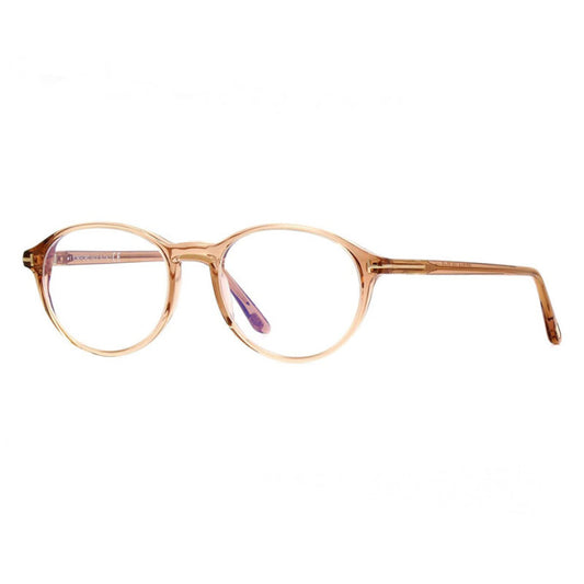 Tom Ford FT5753-B 045  51 mm