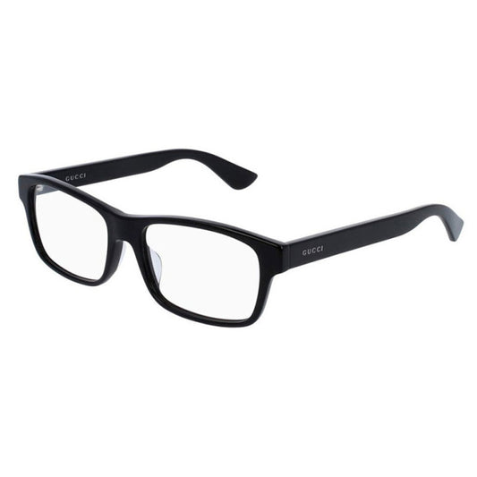 Lentes oftálmicos GG0006OAN 001  55 mm