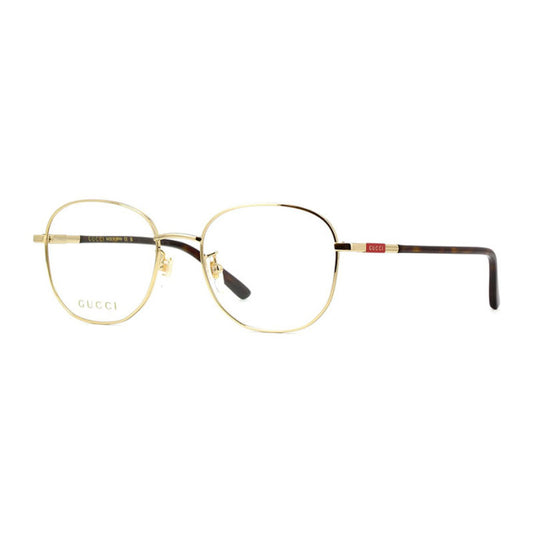 Gucci GG1352O 004  53 mm