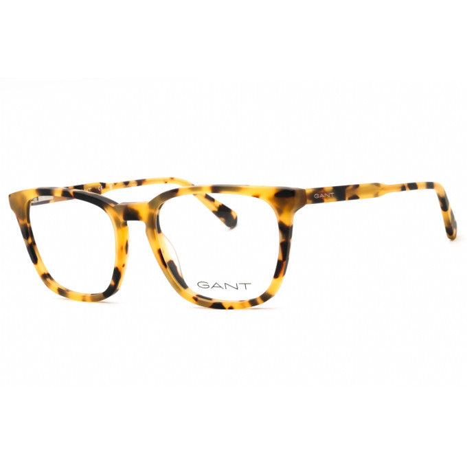 Gant GA50050 053  54 mm