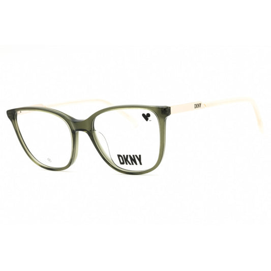 Lentes oftálmicos DK5066 330  52 mm