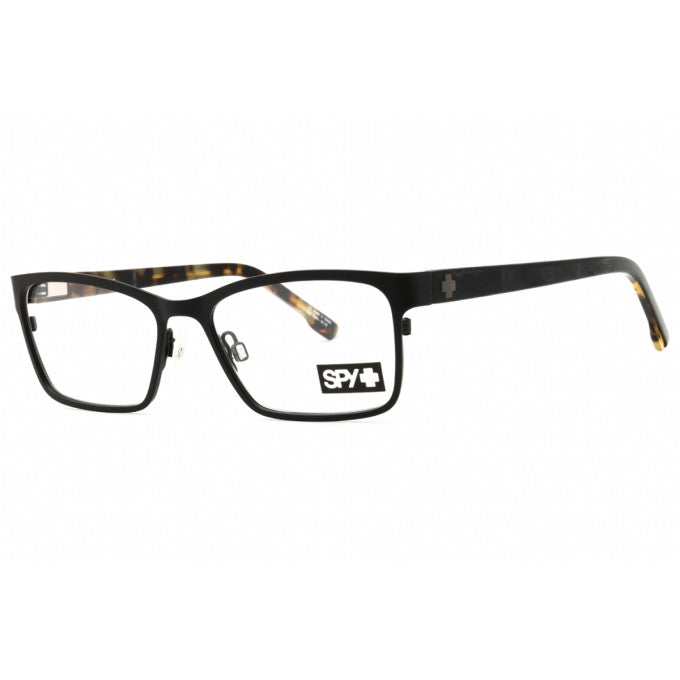 Lentes oftálmicos SONNY52 573354830000  52 mm