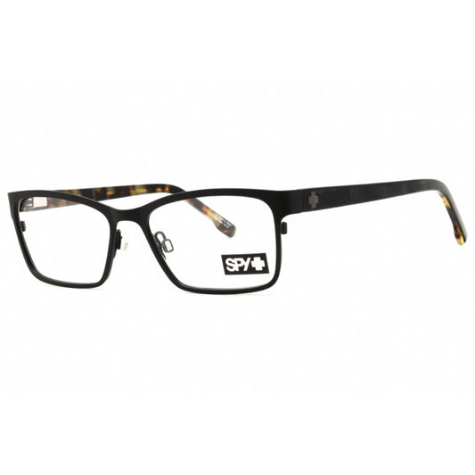 Lentes oftálmicos SONNY52 573354830000  52 mm