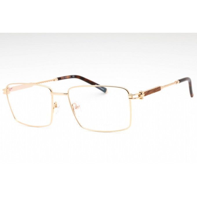 Lentes oftálmicos PC75113 C01  59 mm