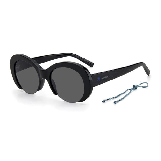 Lentes de sol MMI0071/S 0807IR  52 mm