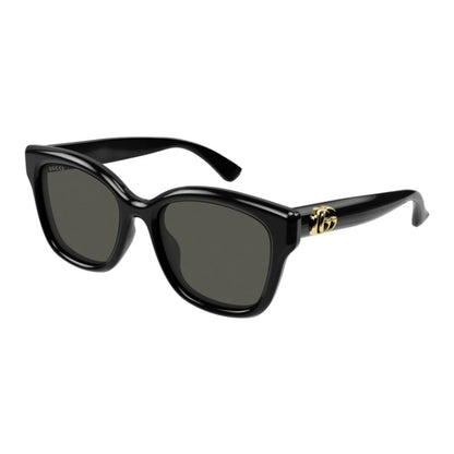 Gucci GG1830SK-001 55mm
