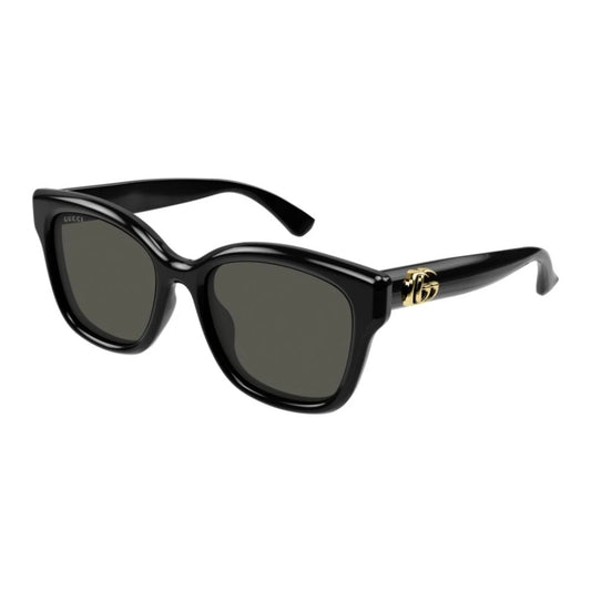 Gucci GG1830SK-001 55mm