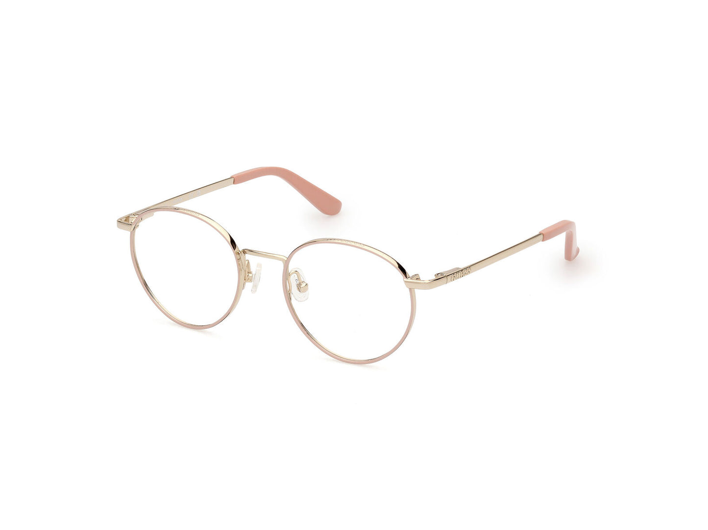 Guess GU2725-50074 50mm