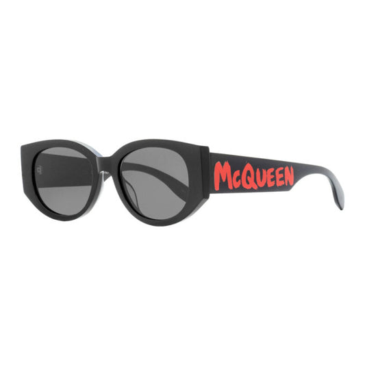 Alexander McQueen AM0330S 002  54 mm